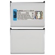 Baterie CELLY pro QTEK 9100, Li-Ion 1000 mAh